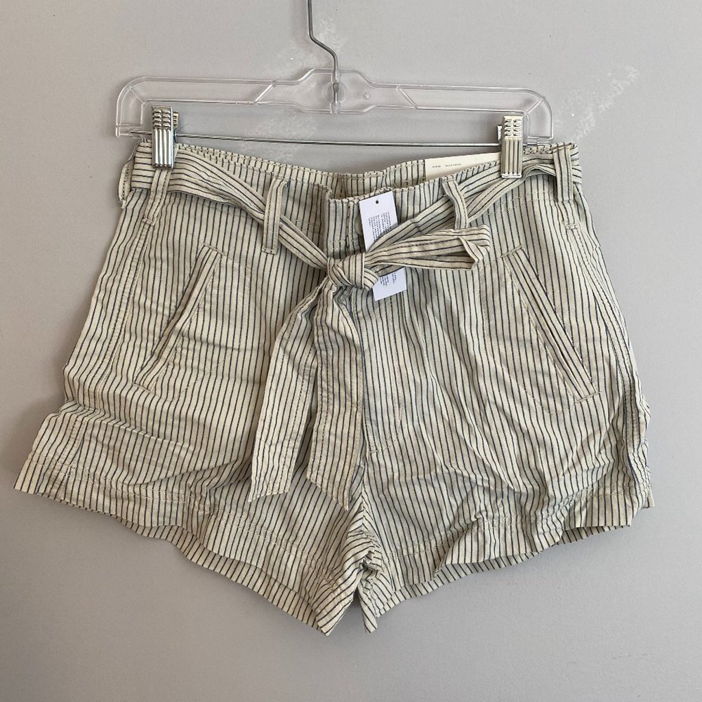 AEO Flow Shorts